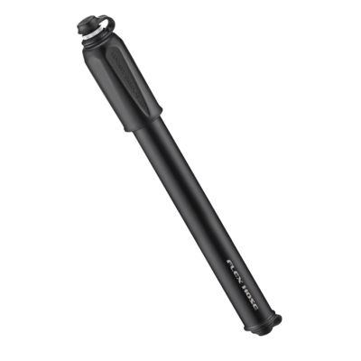 Τρόμπα Ποδηλάτου LEZYNE SPORT DRIVE HP - S Satin Black Hand Pump