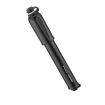 Τρόμπα ποδηλάτου LEZYNE SPORT DRIVE HV - S Satin Black Hand Pump Τρόμπα ποδηλάτου LEZYNE SPORT DRIVE HV - S Satin Black Hand Pump thumb