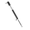 Τρόμπα ποδηλάτου LEZYNE SPORT DRIVE HV - S Satin Black Hand Pump Τρόμπα ποδηλάτου LEZYNE SPORT DRIVE HV - S Satin Black Hand Pump thumb