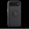 Θήκη κινητού QUAD LOCK IPHONE 17 AIR MAG