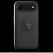 Θήκη κινητού QUAD LOCK IPHONE 17 AIR MAG Θήκη κινητού QUAD LOCK IPHONE 17 AIR MAG thumb
