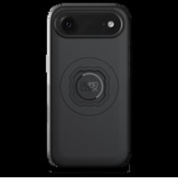 Θήκη κινητού QUAD LOCK IPHONE 17 AIR MAG Θήκη κινητού QUAD LOCK IPHONE 17 AIR MAG