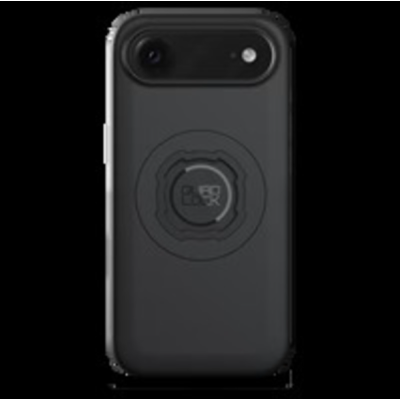 Θήκη κινητού QUAD LOCK IPHONE 17 AIR MAG