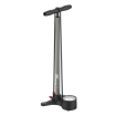 Τρόμπα ποδηλάτου LEZYNE Sport Floor Drive 3.5 - Flat Grey Floor Pump thumb