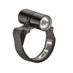 Σετ φώτα ποδηλάτου LEZYNE FEMTO DRIVE DUO Black Hi Gloss thumb