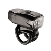 Εμπρόσθιο φως ποδηλάτου LEZYNE LED KTV DRIVE FRONT Black Bike Light