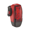 Οπίσθιο φως ποδηλάτου LEZYNE LED KTV DRIVE REAR Red Bike Light thumb
