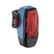 Σετ φώτα ποδηλάτου LEZYNE LED KTV DRIVE REAR Blue Σετ φώτα ποδηλάτου LEZYNE LED KTV DRIVE REAR Blue thumb