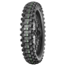 Λάστιχο μοτοσυκλέτας πίσω MITAS Terra Force-EX MH Super Light 110/100-18