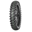 Λάστιχο μοτοσυκλέτας πίσω MITAS Terra Force-EX MH Super Light 110/100-18 thumb