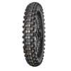 Λάστιχο μοτοσυκλέτας πίσω MITAS Terra Force-EX MH Super 120/90-18 