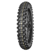 Λάστιχο μοτοσυκλέτας πίσω MITAS Terra Force-EX MH Super 120/90-18  thumb
