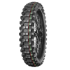 Λάστιχο μοτοσυκλέτας πίσω MITAS Terra Force-MX MH  90/100-12 46M