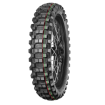 Λάστιχο μοτοσυκλέτας πίσω MITAS Terra Force-MX MH  90/100-12 46M thumb