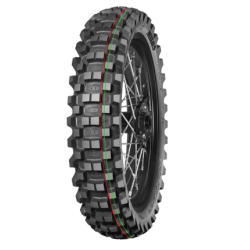 Λάστιχο μοτοσυκλέτας πίσω MITAS Terra Force-MX MH  90/100-12 46M
