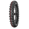Λάστιχο μοτοσυκλέτας πίσω MITAS Terra Force-MX Sand 2 110/90-19 62M