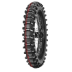 Λάστιχο μοτοσυκλέτας πίσω MITAS Terra Force-MX Sand 2 110/90-19 62M thumb
