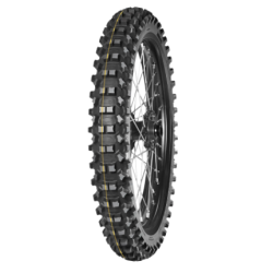 Λάστιχο μοτοσυκλέτας εμπρός MITAS Terra Force-EX MH Super 80/100-21 51m