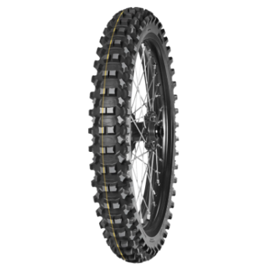 Λάστιχο μοτοσυκλέτας εμπρός MITAS Terra Force-EX MH Super 80/100-21 51m