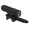 Φώς ποδηλάτου LEZYNE CLASSIC DRIVE 700 XL- MATTE BLACK