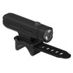Φώς ποδηλάτου LEZYNE CLASSIC DRIVE 700 XL- MATTE BLACK Φώς ποδηλάτου LEZYNE CLASSIC DRIVE 700 XL- MATTE BLACK thumb