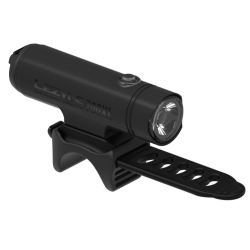 Φώς ποδηλάτου LEZYNE CLASSIC DRIVE 700 XL- MATTE BLACK Φώς ποδηλάτου LEZYNE CLASSIC DRIVE 700 XL- MATTE BLACK