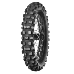 Λάστιχο μοτοσυκλέτας πίσω MITAS Terra Force-EX HT  90/100-16 51М 