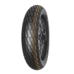 Λάστιχο μοτοσυκλέτας πίσω MITAS FLAT TRACK STREET 140/80-19 (27.5x7.5-19) 71H thumb