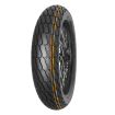 Λάστιχο μοτοσυκλέτας πίσω MITAS FLAT TRACK SOFT G 140/80-19 (27.5x7.5-19) NHS TT R Λάστιχο μοτοσυκλέτας πίσω MITAS FLAT TRACK SOFT G 140/80-19 (27.5x7.5-19) NHS TT R thumb