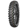 Λάστιχο μοτοσυκλέτας πίσω MITAS Terra Force-MX IT 90/90-14 46M