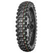 Λάστιχο μοτοσυκλέτας πίσω MITAS Terra Force-MX IT 90/90-14 46M thumb