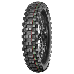 Λάστιχο μοτοσυκλέτας πίσω MITAS Terra Force-MX IT 90/90-14 46M