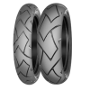 Λάστιχο μοτοσυκλέτας εμπρός MITAS Terra Force-R  90/90-21 54HTL