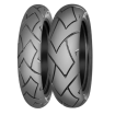Λάστιχο μοτοσυκλέτας εμπρός MITAS Terra Force-R  90/90-21 54HTL thumb