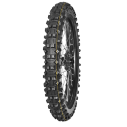 Λάστιχο μοτοσυκλέτας εμπρός MITAS Terra Force-EF Super 90/90-21 54R