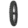 Λάστιχο μοτοσυκλέτας εμπρός MITAS Terra Force-EF Super Light 90/100-21  57R 
