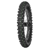 Λάστιχο μοτοσυκλέτας εμπρός MITAS Terra Force-EF Super Light 90/100-21  57R  thumb