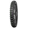 Λάστιχο μοτοσυκλέτας εμπρός MITAS Terra Force-EX SM Super Light 90/90-21 54m