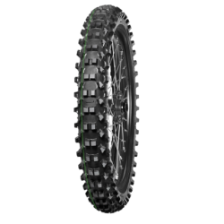 Λάστιχο μοτοσυκλέτας εμπρός MITAS Terra Force-EX SM Super Light 90/90-21 54m