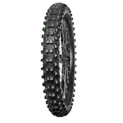 Λάστιχο μοτοσυκλέτας εμπρός MITAS Terra Force-EX SM Super Light 90/90-21 54m