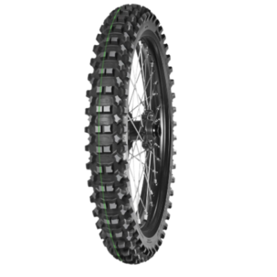Λάστιχο μοτοσυκλέτας εμπρός MITAS Terra Force-EX MH Super Light 90/100-21 57m