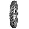 Λάστιχο μοτοσυκλέτας εμπρός MITAS Enduro Trail+ 110/80B19 59H