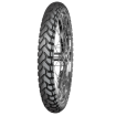 Λάστιχο μοτοσυκλέτας εμπρός MITAS Enduro Trail+ 110/80B19 59H thumb
