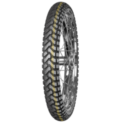 Λάστιχο μοτοσυκλέτας εμπρός MITAS Enduro Trail Dakar 90/90-21 