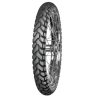 Λάστιχο μοτοσυκλέτας εμπρός MITAS Enduro Trail+ 120/70-19 60H