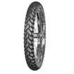 Λάστιχο μοτοσυκλέτας εμπρός MITAS Enduro Trail+ 120/70-19 60H thumb