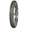 Λάστιχο μοτοσυκλέτας εμπρός MITAS  Enduro Trail+ Dakar 110/80B19 59H 