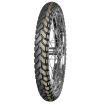 Λάστιχο μοτοσυκλέτας εμπρός MITAS  Enduro Trail+ Dakar 110/80B19 59H  thumb