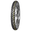 Λάστιχο μοτοσυκλέτας εμπρός MITAS Enduro Trail+ Dakar 120/70B19 60H 