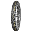 Λάστιχο μοτοσυκλέτας εμπρός MITAS Enduro Trail+ Dakar 120/70B19 60H  thumb